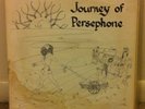 Journey Of Persephone Private Psych Lp RARE George School Musical Acid Fuzz