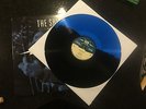 The Shins Black and Blue Live at Third Man Records