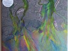 ALT-J An Awesome Wave Vinyl w/MP3 download SEALED NEW Melbourne In Stock
