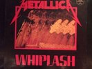 METALLICA 