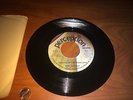 A8-30 Vinyl Record Album 45 Perception King Harvest Dancing Moonlight Marty