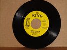 Northern Soul   The De Vons