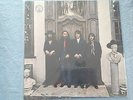 THE BEATLES HEY JUDE VINYL LP SW-385 NEW & FACTORY SEALED & RARE