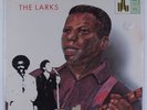 LARKS Soul Kaleidoscope MONEY LP SEALED