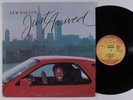 LEW KIRTON Just Arrived ALSTON LP VG++/NM