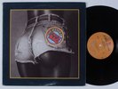METERS Trick Bag REPRISE LP NM/VG++