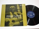 *NM* Furry Lewis 