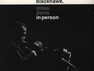 Miles Davis - In Person: Friday Night At The Blackhawk Vinyl EU 2LP
