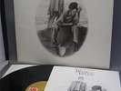 Gallagher & Lyle Willie And The Lapdog A&M Records AMLH 68148 Rock 1973 UK Folk