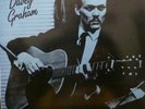 DAVEY GRAHAM Folk Blues And All Points In Between LP 17 Track  UK See For Miles