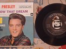 Elvis Presley 7