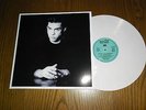 HYPER RARE 33T COLORDISC NICK CAVE AND THE BAD SEEDS