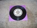 NO.SOUL-ANITA HUMES & ESSEX-WHAT DID I DO?-HEAR IT