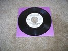 NO.SOUL-JIMMIE RAYE-YOU MUST BE LOSING YOUR MIND-HEAR BOTH