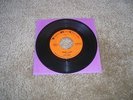 NO.SOUL-LOUIS JORDAN-WHAT I SAY/OLD AGE-HEAR BOTH