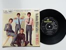 THE BEATLES MILLION SELLERS EP