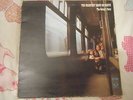 The Greatest Show on Earth - The Going's Easy - 1st Press VG/VG
