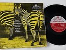 MAX BENNETT QUINTET (London UK Original 10