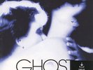 Maurice Jarre - OST Ghost Vinyl UK LP