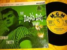 CONWAY TWITTY 