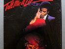 BETTYE LAVETTE Tell Me A Lie FROM 82-SOUNDS LIKE IT CAME FROM MUSCLE SHOALS