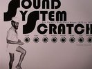 Sound System Scratch: Lee Perry's Dub Plate Mixes 1973 To 1979