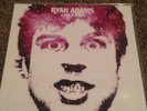 Ryan Adams Rock N Roll Vinyl