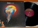 Robert Plant - Fate Of Nations - 1993 UK Vinyl LP