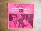 EP THE RIGHTEOUS BROTHERS 