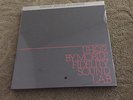 MFSL UHQR MFQR NEW STILL FACTORY SEALED FESTE ROMANE ORIGINAL MASTER RECORDING