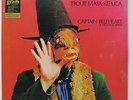 CAPTAIN BEEFHEART 'Trout Mask Replica' Gatefold 180g Vinyl LP NEW & SEALED