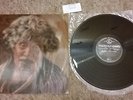 The Great Songs Of Ana Hato And Deane Waretini - Vinyl LP - PMCM 6021 - NM
