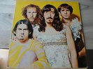THE MOTHERS OF INVENTION - WE'RE ONLY IN IT FOR THE MONEY (UK Verve)