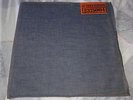IHRE KINDER  2375004  Kuckuck 1970  1st Press JEANS COVER  +  OIS