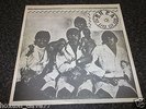 THE BEATLES Shea The Good Old Days LP 1964 Paul McCartney JOHN LENNON Beat PSYCH