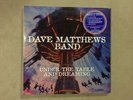 Dave Matthews Band Under The Table And Dreaming Vinyl Recall