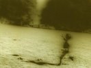 Sun Kil Moon - Third & Seneca 10
