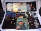 Frank Sinatra The Capitol Years