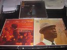 Nat King Cole Two in Love Very Thought of You Where did Everyone Go