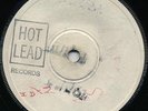 HAND OF GLORY Smithy All Stars(UK Skinhead Reggae Organ Inst *Heavy Bass*) PRE ?