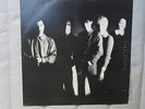 The Birthday Party Eponymous Debut LP Misssing Link pressing goth post punk