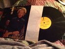 Christine Jorgensen Reveals Rare Exotica Transgender Lgbt Lp Nam