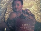 SOA - Love Pillow (BM 424-79) Rare Memphis Modern Soul LP (flawed)