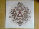 UFOMAMMUT Lucifer Songs 12