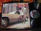 LP Junior Parker Love Ain't Nothin' But A Business Goin' On.  Funk  Soul .LP