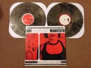 Streetlight Manifesto Everything Goes Numb Rancid Bad Religion Catch 22 Ska
