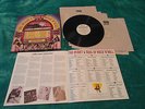 THE HEART & SOUL OF ROCK N ROLL 8 LP VINYL BOX SET ELVIS PRESLEY BUDDY HOLLY