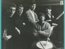 Sonics - Here Are The Sonics (LP) LIKE: THE SEEDS/THE GORIES/THE STANDELLS/TH