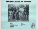 DEEP PURPLE  Strange Kind Of Session : Bbc 1969 & ... [LP neuf]