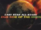 EASY STAR Dub Side of the Moon LP NEW VINYL  Easy Star Ticklah Pink Floyd